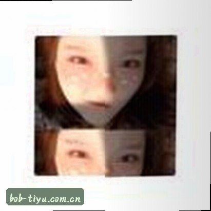 张明